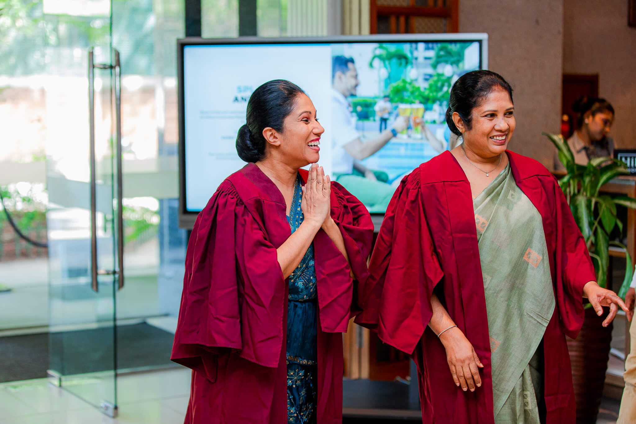 00 7th Annual Session of Dietitians Association of Sri Lanka 0