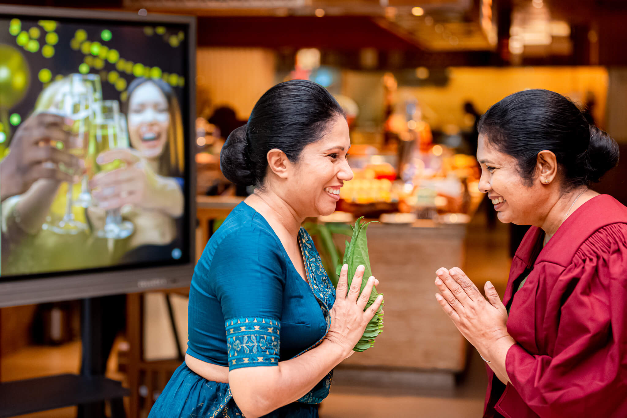 1 7th Annual Session of Dietitians Association of Sri Lanka 0