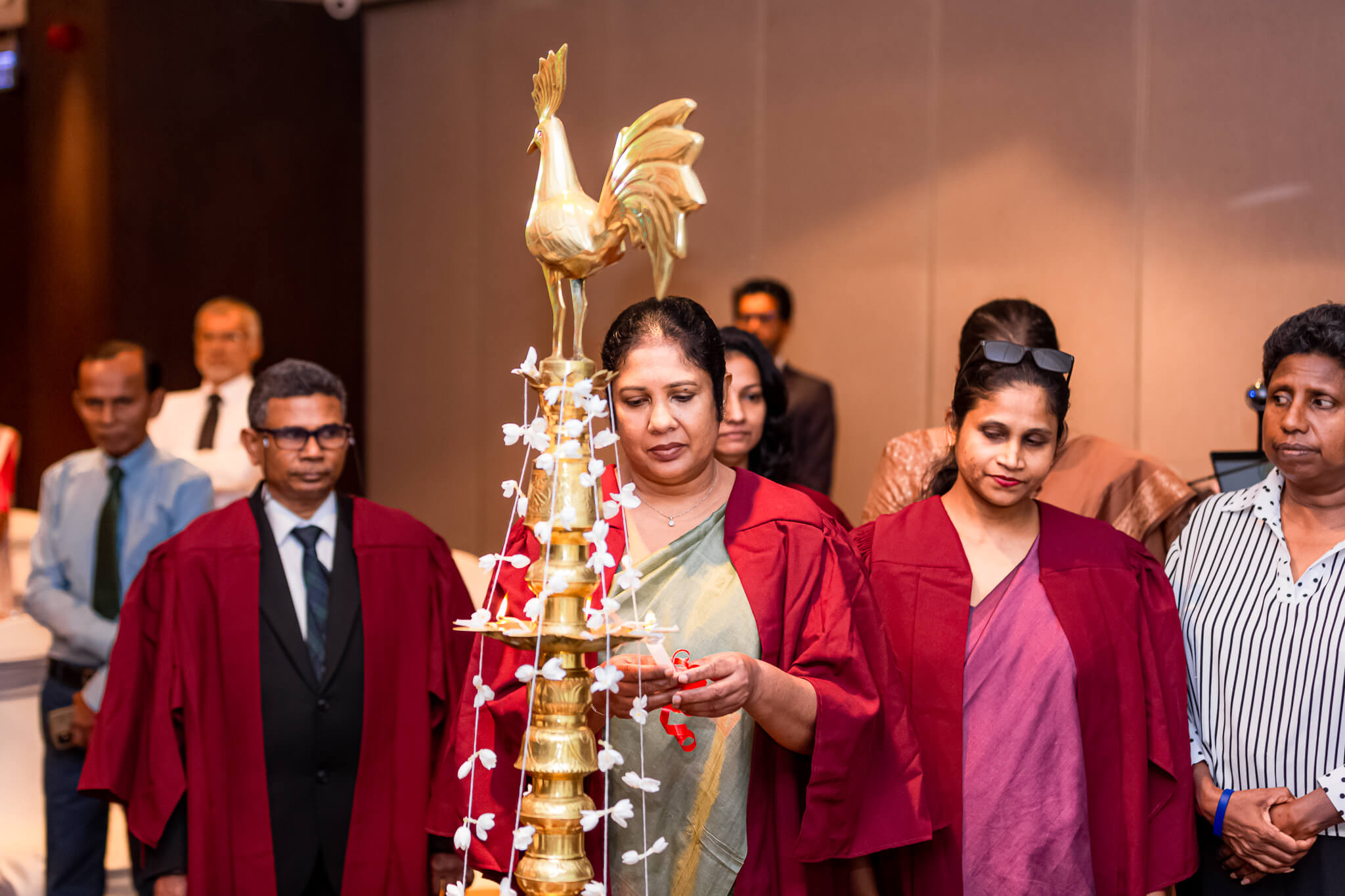 3 7th Annual Session of Dietitians Association of Sri Lanka 0