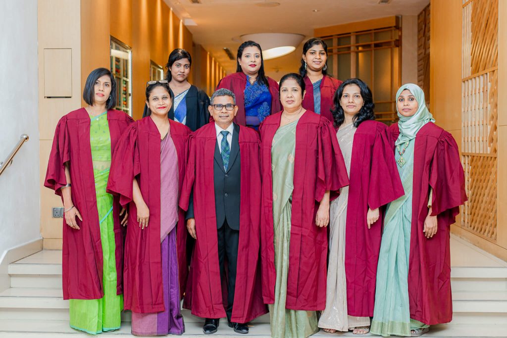 408869843 753371293491717 631062291198993021 n 1 1