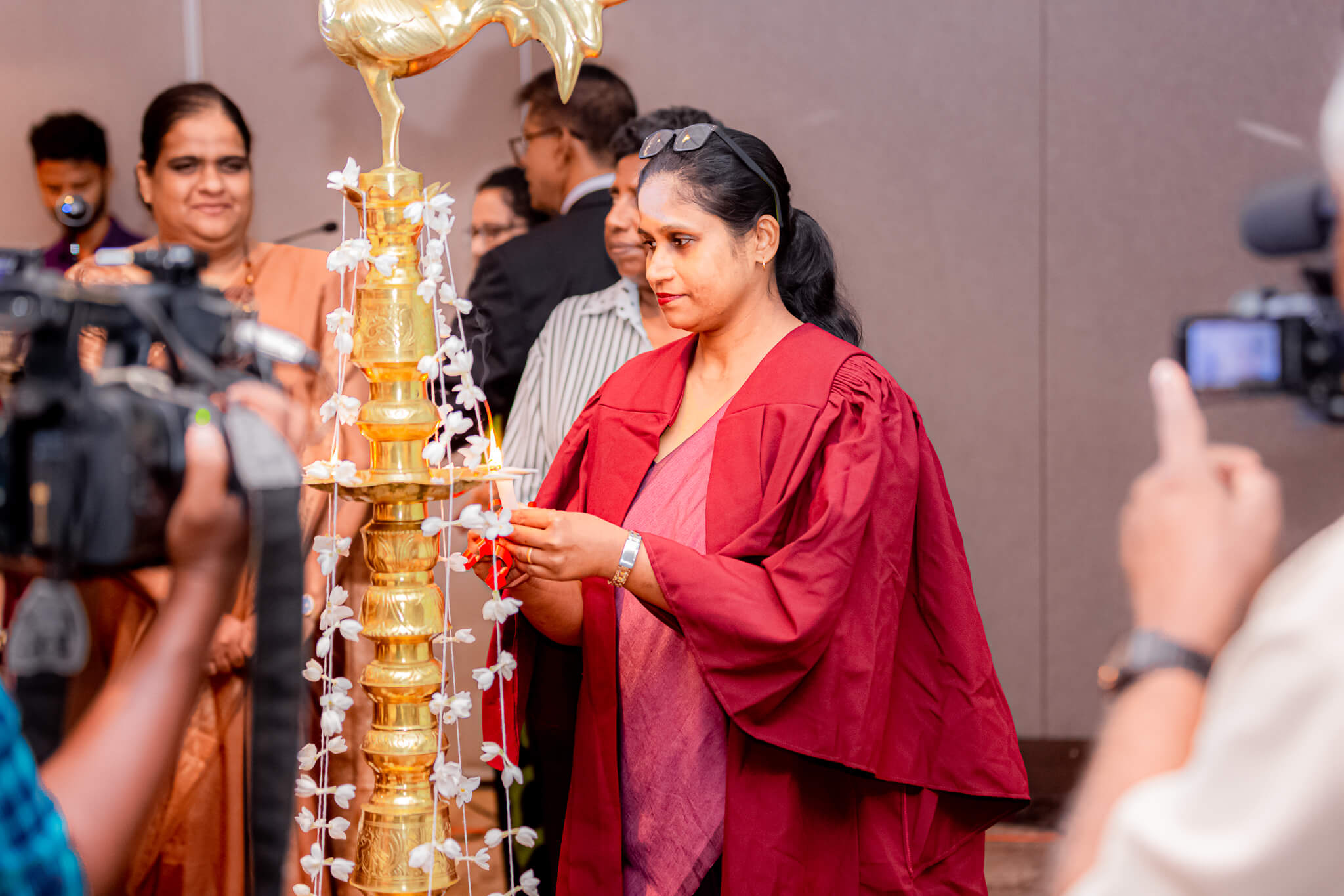 5 7th Annual Session of Dietitians Association of Sri Lanka 0