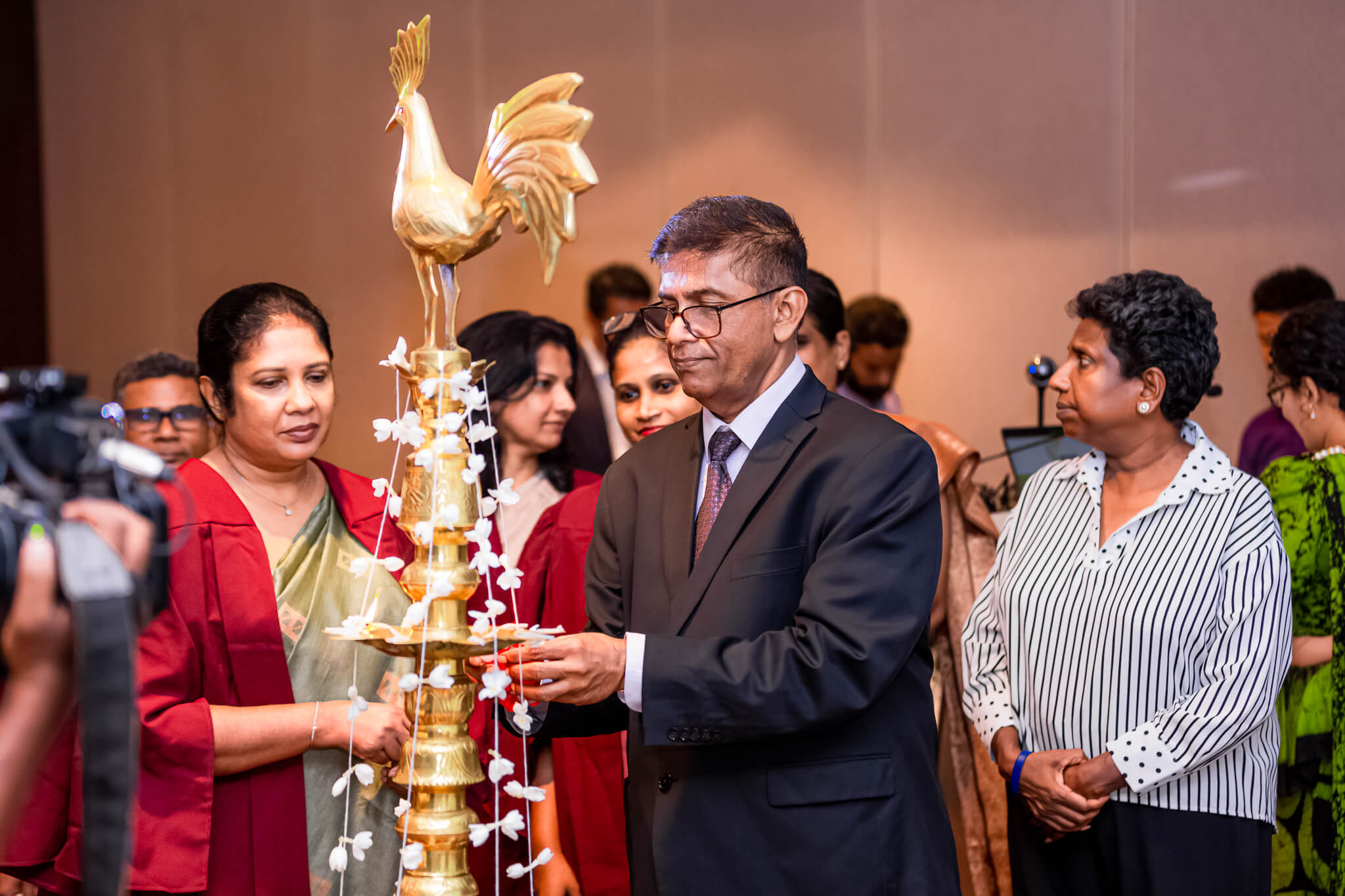 6 7th Annual Session of Dietitians Association of Sri Lanka 0