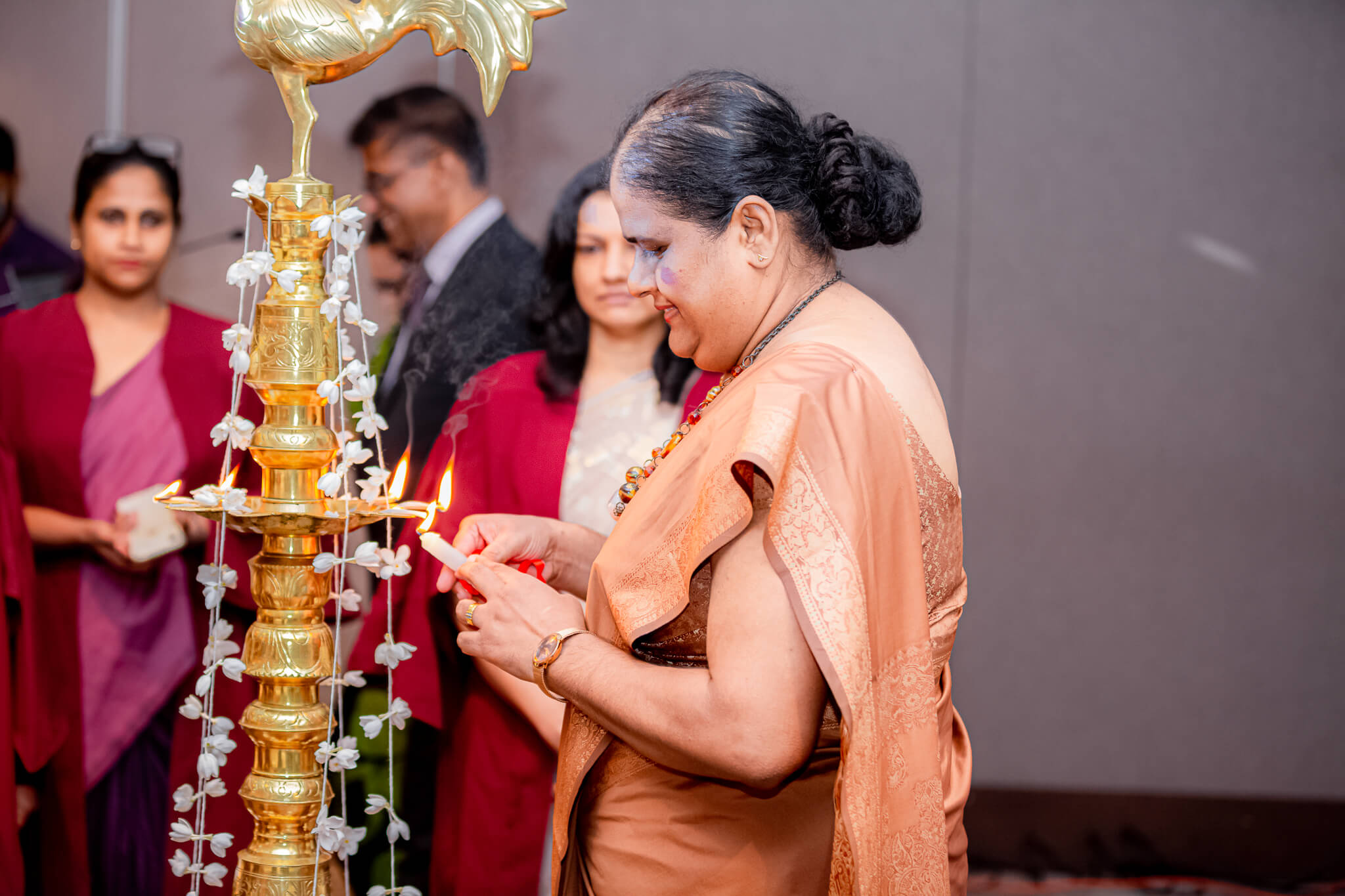 7 7th Annual Session of Dietitians Association of Sri Lanka 0