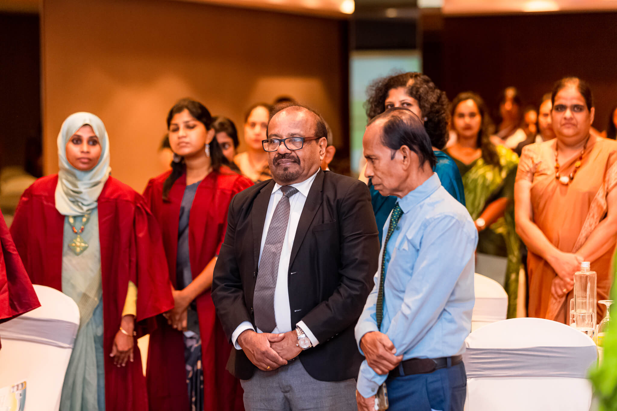 8 7th Annual Session of Dietitians Association of Sri Lanka 0