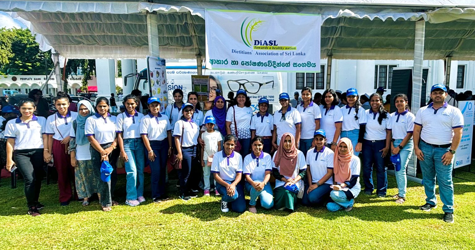 National Diabetes Walk and Health Camp 2024 1 Image 1 1536x808 1