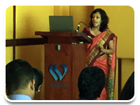 Symposium 2015