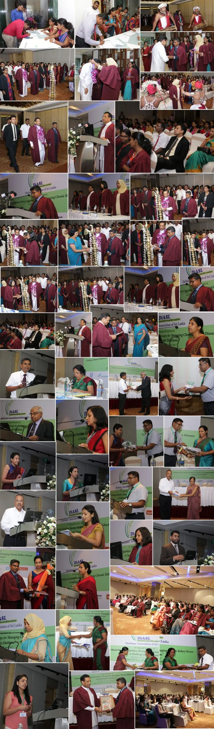 event11pic scaled 1