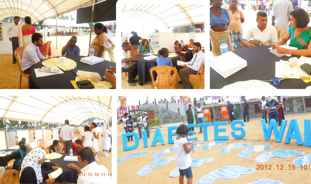 Diabetic Day 2013 2 event1pic