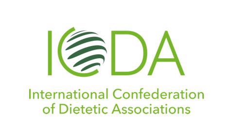 ICDA logo