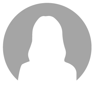 About Us 18 female icon