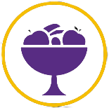 foodcup