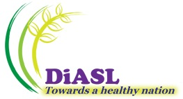 Dietitians’ Association of Sri Lanka