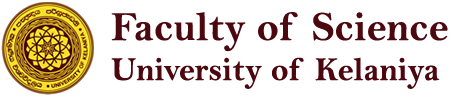 University of Kelaniya