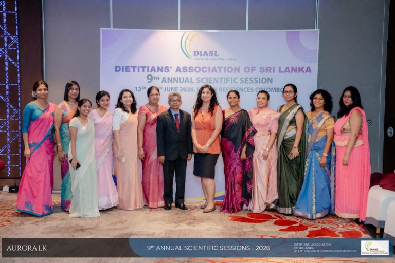 WhatsApp Image 2026 06 24 at 15.54.17